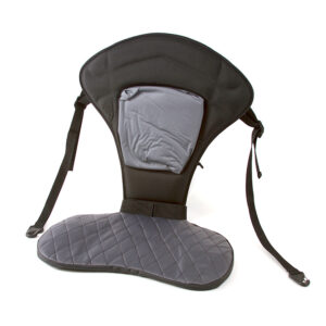 Hobie Mirage Backrest - Expand Peg - 81268001