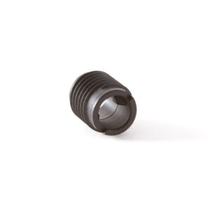 Hobie Screw-In Receiver Twist Lock – 81275