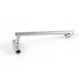 Hobie Rudder Mount-MIR - 81350