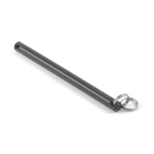 Hobie Rudder Keeper Pin Assy Mirage - 81365001
