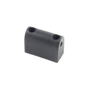 Hobie Gudgeon, T-N-S Rudder (UAI) - 81391