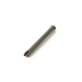 Hobie Rudder Pin, Twist N' Stow Orig - 81394001