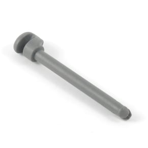 Hobie Rudder Pin, T-N-S, W/Hook - 81394