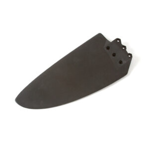 Hobie Rudder Blade - Small / Twist-N-Stow - 81395201