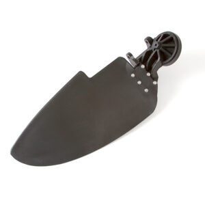 Hobie Rudder Assy W/Lg Blade (UAI) - 81396