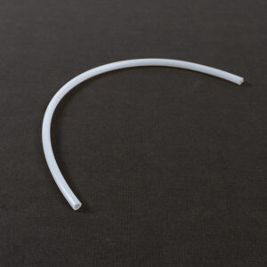 Hobie Tubing Hi-Density PE - 81400001
