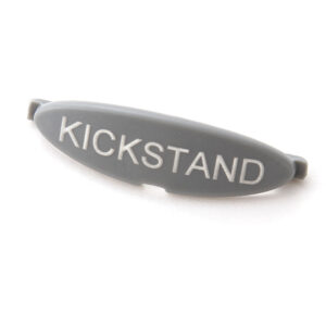 Hobie Cap T-Handle Kickstand - 814013