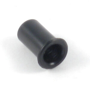 Hobie Steering Tube Holder (UAI) - 81405