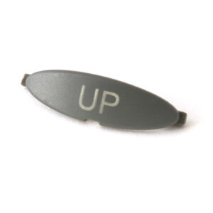 Hobie Cap T-Handle (Up) - 81406