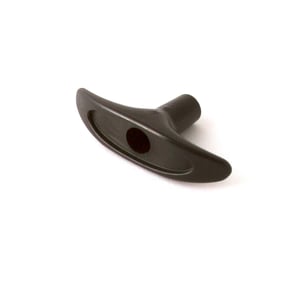Hobie Handle - Decal Type - 81408001