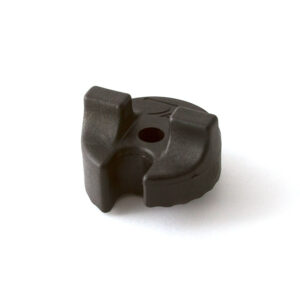 Hobie Cam Lock Knob - 81410001