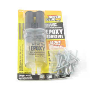 Hobie AKA Casting Glue Kit - V2 AKA's - 81412001