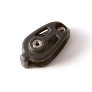 Hobie Cheek Block (UAI) - 81450