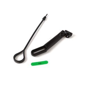 Hobie Shifter Set Left/Forward - 81486021