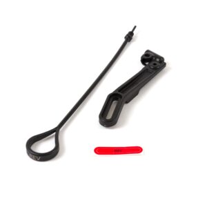 Hobie Shifter Set Right/Reverse "V2" - 81491021