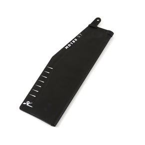 Hobie Fin Assy MD180 STD - 81500