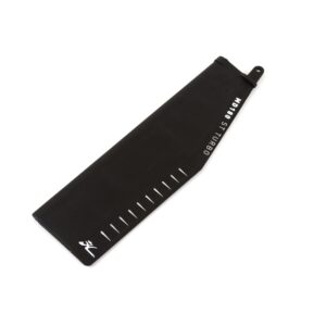 Hobie Fin Assy MD 180 Turbo - 81502