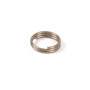 Hobie Split Ring 3/8" Dia 304 SS - 81503100