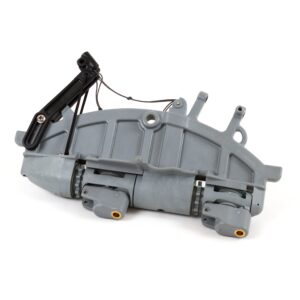 Hobie Spine Assy V2 MD180 - 81499