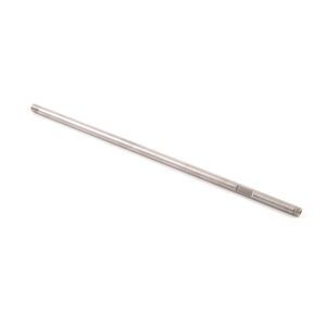 Hobie Mast MD180 STD, V2 - 81528