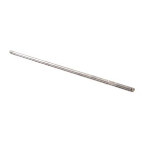 Hobie Mast MD180 Turbo, V2 - 81529