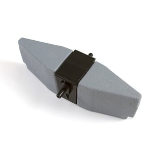 Hobie Cassette Plug-Std - 81537