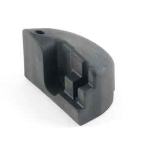 Hobie Click-N-Go Cover, Mount Guard, Cng - Right or Left