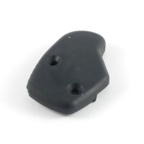 Hobie Click-N-Go Outside Guard, Cng, Lt or Rt