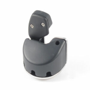 Hobie Click-N-Go Assy Left/Port - 81611101