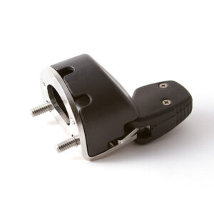 Hobie Click-N-Go Assy Right/STBD - 81611201
