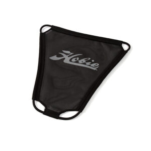 Hobie Compass Mesh Bow Cargo - 81701007