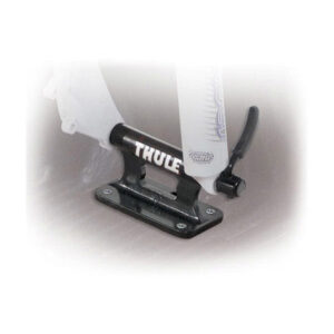 Thule Fork Mount Bike Carrier - #821