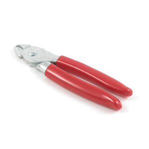 Hobie Hog Ring Pliers - 83104