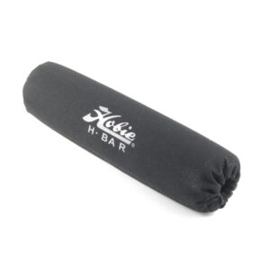 Hobie Pad H-Bar - 84500106