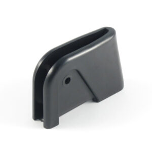 Hobie Rudder Housing, Under Hull - 845002