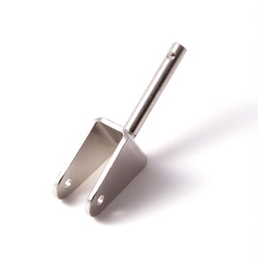 Hobie RDR Mount, Under Hull - 845004