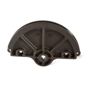 Hobie RDR Steering Drum (Pin Type) - 84500501