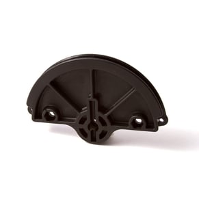 Hobie Rudder Steering Drum - Screw Type - 845005