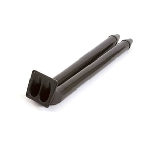 Hobie Rod Holder Assy PA 12 Left - 84501211