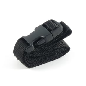 Hobie Under Seat Tackle Box Webbing - 84501231