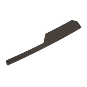 Hobie Mount Board, 2015, Left - 8450201