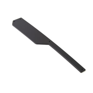 Hobie Mount Board, 2015, Right - 8450211