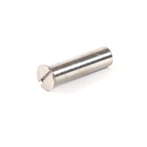 Hobie Sister, Pro Angler Rudder Assy - 845023
