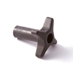 Hobie Knob, Seat Front - 845029