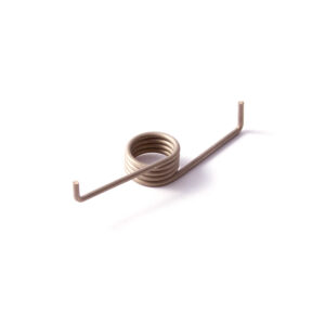 Hobie Torsion Spring, Rudder - 845040