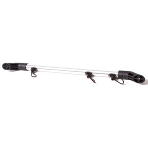 Hobie Side Handle PA14 VI - 845041