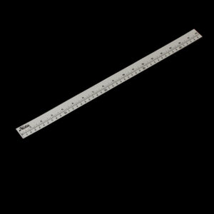 Hobie Decal Ruler - 84504301