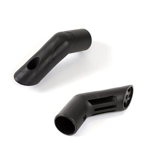 Hobie Handle End Fitting - 845044