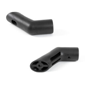 Hobie End Fitting Tall - 8450441