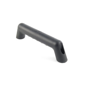 Hobie Handle - Bow (Pro Angler) - 845045
